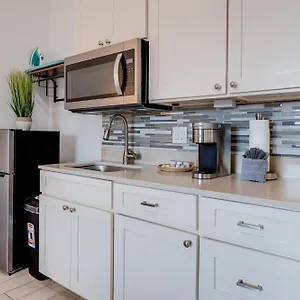 Apartment Unit 14 Maui Ohana Modern
